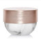 RITUALS The Ritual of Namasté Radiance Anti-Aging Tagescreme, Glow Kollektion, 50 ml