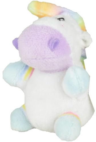 plush doll - xZebrasus: polyester, 25cm