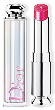 Dior Addict Stellar Barra De Labios 384 Cherish Star 1Un