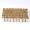 Deror Festbrennstoff Biene - 54x Bienenstock Raucher Imkerei Werkzeug Festbrennstoff Chinesisches Heilkraut Rauchbrennstoffe