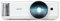 Acer M311 DLP Projector (WXGA (1280 x 800 pixels), 4500 ANSI lumens, 20,000:1 contrast, 3D, Keystone, 1 speaker 10 W, HDMI (HDCP)) white, business/education