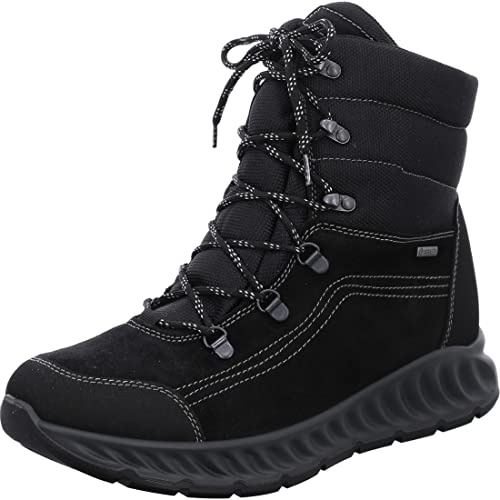 ARA Paolo Herrenschuhe 11-36248 21