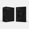 JYP Entertainment BTS - LOVE YOURSELF TEAR CD + Folded Poster Y+O+U+R ver. SET, 187 x 257 mm