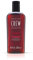 AC ANTI-HAIRLOSS SHAMPOO 250ml