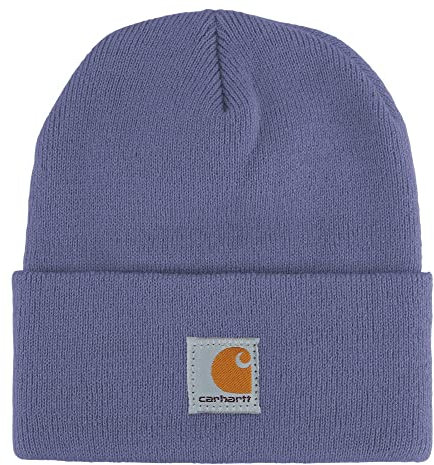 Carhartt Jungen Beanie, Marlin, 2-4T