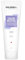Goldwell Dualsenses, Color Revive Kühles Hellblond Shampoo, für pures, strahlendes Blond, 250 ml