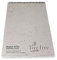 Artway Tree Free - Spiralgebundenes A4 Baumwoll Rag Papier Skizzenbuch - Weiß - 40 Seiten/20 Blätter aus 250gsm 100% Baumwoll Rag Papier - 100% Recyceltes Skizzenbuch