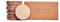 Elan Rondin de Bois 14-16 cm de Diamètre 18 pièces, Rondin Bois, Rondelles Bois, Rondin de Bois Deco, Bois Brut, Rond Bois, Rond en Bois, Rond de Bois, Tranche de Bois, Rondelle de Bois Deco