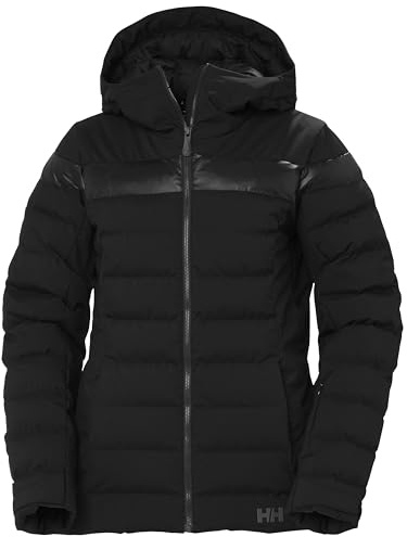 Helly Hansen Damen Imperial Puffy Jacke