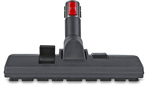 Kombi Bodendüse umschaltbar kompatibel mit DYSON Big Ball Multi Floor 2, Absolute 2, Allergy 2 - Saugdüse