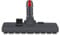 Brosse de sol combinée commutable compatible avec Dyson Big Ball Multi Floor 2, Absolute 2, Allergy 2 - Buse d'aspiration