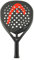 HEAD Extreme Pro Arturo Coello 2024