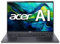 acer Swift Go 16 2024 Laptop 16 WUXGA IPS Touchscreen 16-Core Intel Ultra 9 185H 32GB LPDDR5 1TB SSD ARC Graphics Thunderbolt 4 Wi-Fi 6E Backlit Keyboard Fingerprint Win11 Home w/ONT 32GB USB