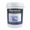 Pintura Imperlux Termic Roof | Pintura aislante térmica impermeabilizante para tejados 20 Litros | Pintura impermeabilizante aislante térmica | Pintura blanca antihumedad y antimoho para tejados