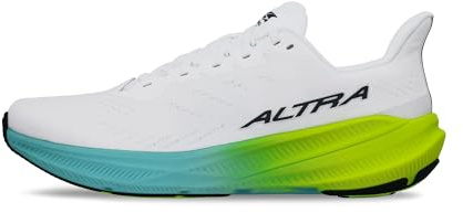 Altra Herren Experience Flow 2Sneaker