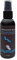 Dtaigou Spray impermeabilizzante per scarpe, spray protettivo per scarpe, 100 ml, antipioggia, antimacchia, per scarpe da ginnastica in nylon, tende in tela, tende da esterno, Nero , Refer to