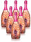 Spumante Rosè Extra Dry Fashion Victim Astoria 6 X 75 cl.