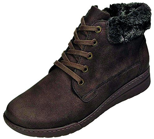 Jenny Damen Stiefel/Stiefelette EU 5