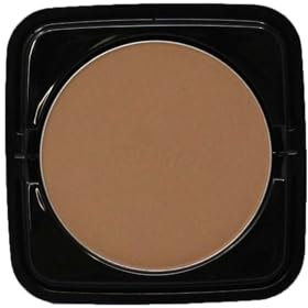 Kanebo Sensai Total Finish Refill , TF204 Almond Beige , 11 g