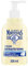 Le Petit Marseillais Flüssigseife für die Hände, antibakteriell, 300 ml
