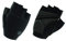AGU Pittards Gel Handschuhe Black XXXL
