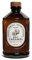 BACANHA - Sirop Bio et Brut - Sirop de Caramel - Pour Café, Cappuccino, Latte, Chocolat Chaud et Cocktail - 400 mL