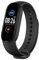 SUCHUANGUANG M5 Sport Fitness Smartband Smart Bracelet Blood Pressure Heart Monitor Rate Band Smart bracelet BK