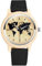 SUPBRO Holzuhren Herren & Damen Unisex Holzuhr Holz-Armbanduhr Analoge Quarzwerk Uhren Armband Weltkarte