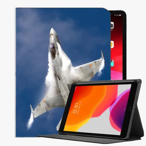 Für iPad Pro 12,9 cl