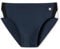 Schiesser Herren Badehose Slip - 172767, Größe Herren:6, Farbe:Admiral