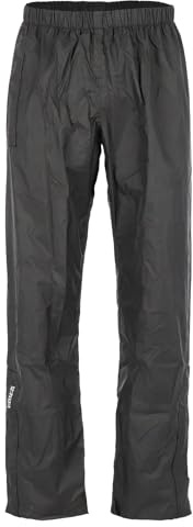 PRO-X Elements Herren Packable Hose Radhose Bike Shorts