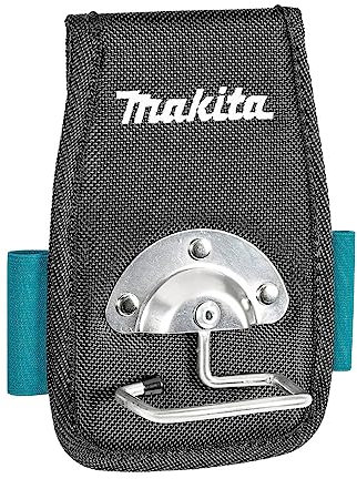 Makita Hammer- und Axthalter