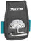 Makita Hammer- und Axthalter