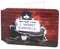Porte-carte de crédit avec fermeture éclair pour carte d'identité Oyster Zip - 2 volets - Sac de fête - Cadeau pour départ scolaire, Banksy Want Change, Taille universelle, Moderne