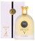 Optus V 100ml Eau de Parfum Maison Alhambra – Unisex