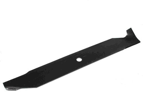 Hayter Hunter 46 Blade
