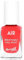 Barry M Air Breathable Nail Paint - Antique