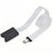 TopHomer 25 cm Micro SD auf SD Karte Verlängerungskabel Adapter Flexible Cord Extender Konverter Geeignet für SanDisk/Arduino/GPS/DVD/DVR/LED Bildschirm