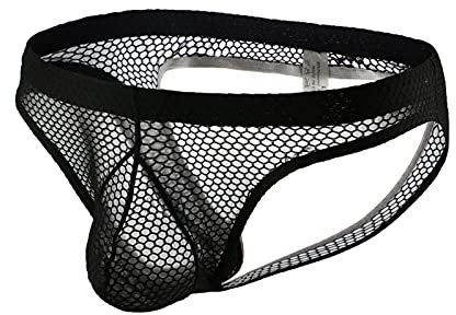 WILLBEST sexy Dessous Damen für Sex, Lack und Leder Korsett Halloween Damen kostüm Dessous Damen sexy reizwäsche Korsett mit Strapse binden Party Outfit Damen sexy Oberteil Damen für Sex