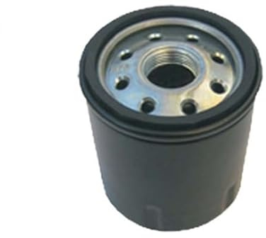 Filtro Olio Yanmar Aixam Bellier Casalini Chatenet Microcar Universali