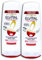 2 er Pack Elvital Spülung Total Repair 5 Stark Geschädigtes Haar 2 x 250 ml