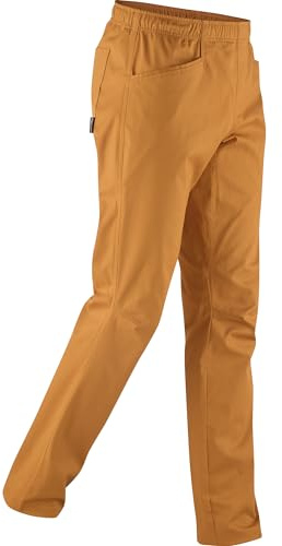 EDELRID Herren Dojo Hose