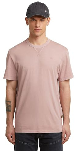 G-Star Herren Nifous T-Shirt