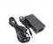 Adaptador de Corriente DC12V 7.5A Adecuado for 12V 7A 6A 5A 4A 3A Cable de Carga de Disco en la Nube Transformador DC(12V6A)