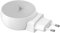 CoolSmile Ladestation Kompatibel mit Philips Sonicare Elektrische Zahnbürste, Ladegerät Wandladegerät EU-Steckdose für Philip 1100 3100 4100 4300 4500 5100 5300 6000 6100 6300 6500 7000 usw