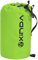 JISADER Bolsa para Cuerda de Escalada, Bolsa para lanzar, Accesorios, Impermeable, para Trabajo, jardinería, Senderismo, Almacenamiento de Cuerdas, 8 L