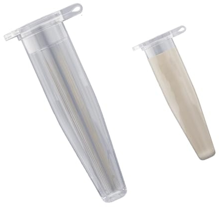 Conduzione Paste d'argento per Assemblea LED Conduzione Nanotecnologia Paste d'argento Bassa Resistenza Riparazione dello schermo per telefono Conduttore professionale