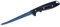 Buck Abyss, Kryptek Neptune Anglermesser
