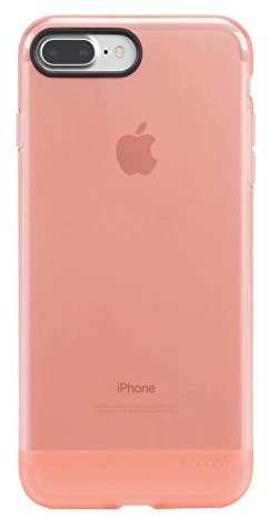 Incase Protective Cover for iPhone 8 Plus & iPhone 7 Plus