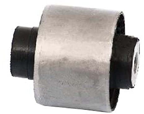 Japanparts RU-4153 - Control Arm-/Trailing Arm Bush